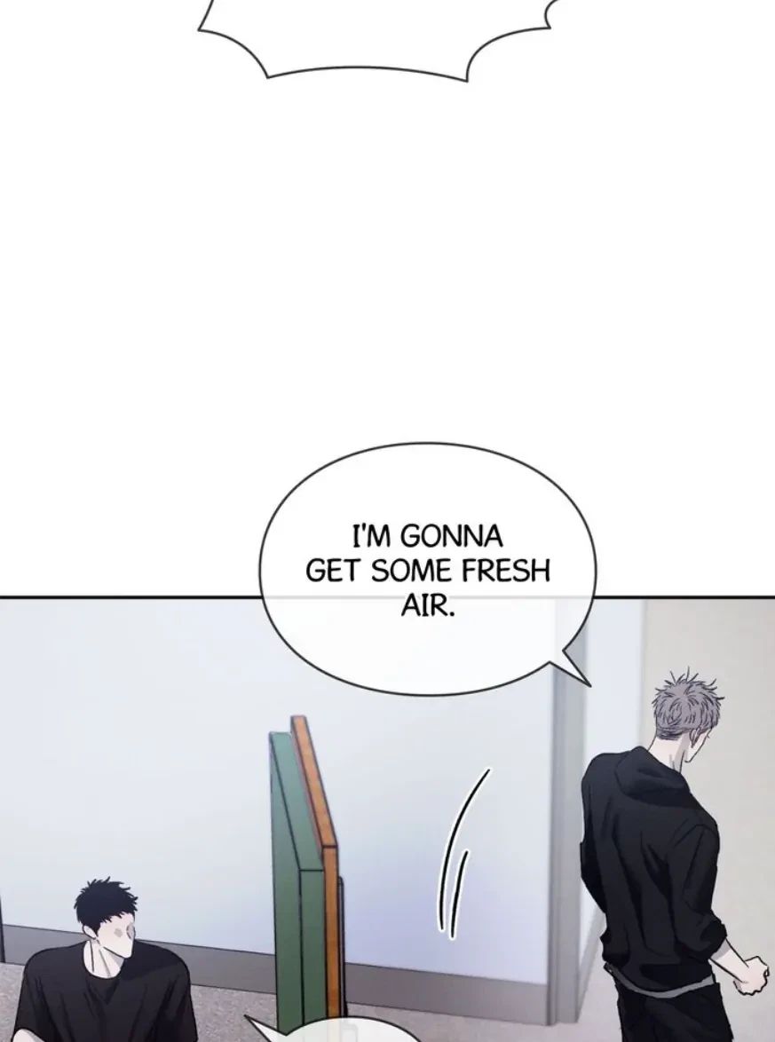 Chapter 61, page 21