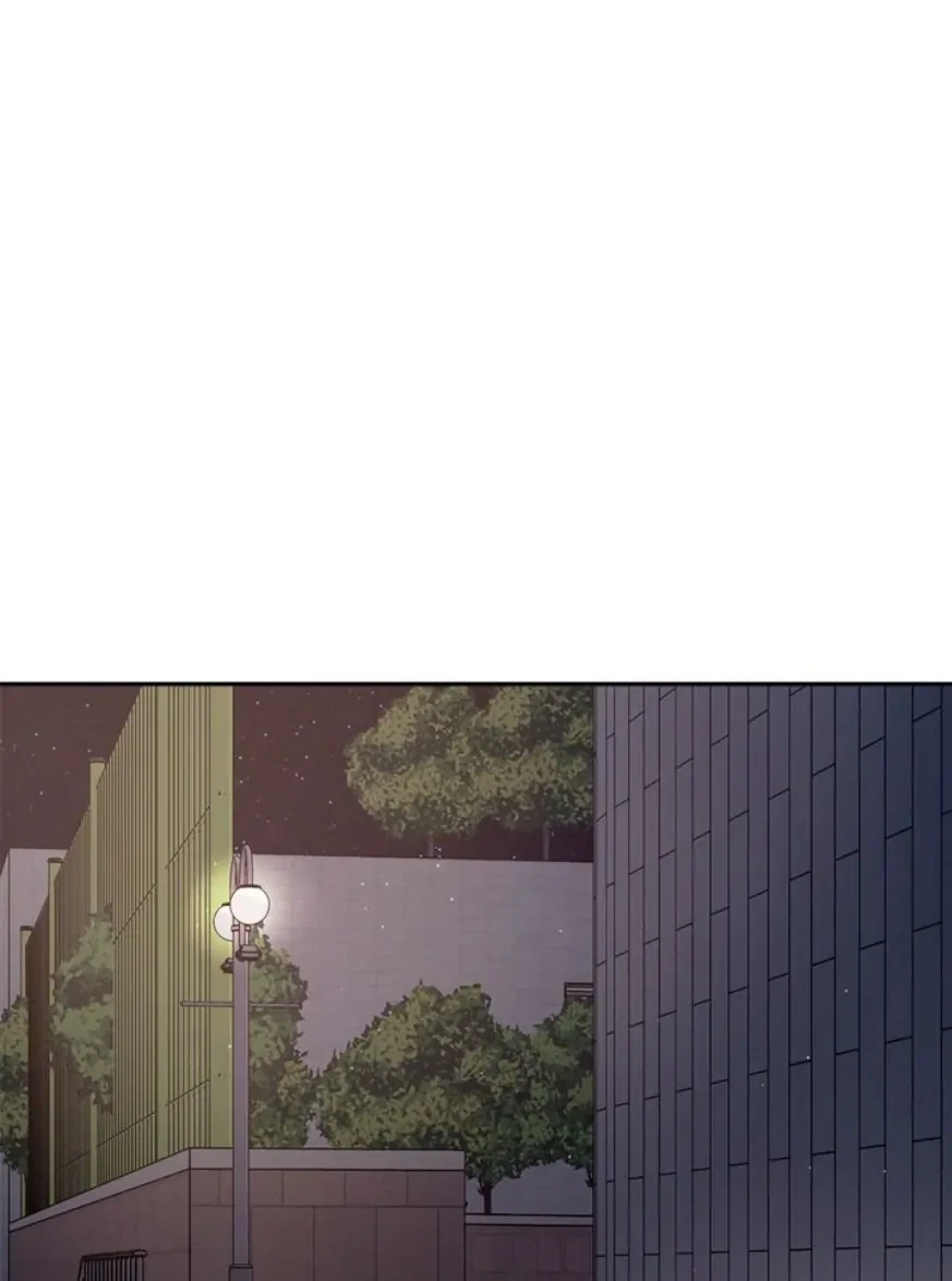 Chapter 61, page 23