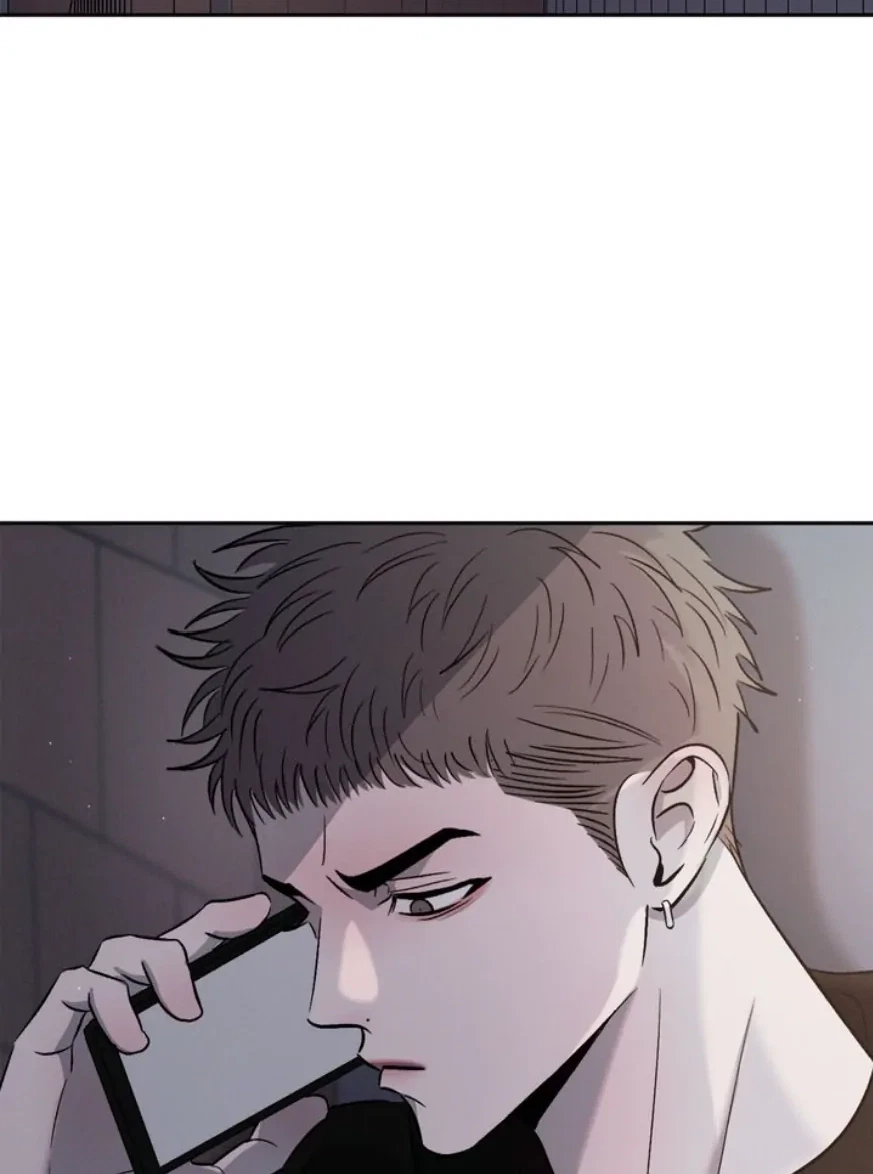 Chapter 61, page 24