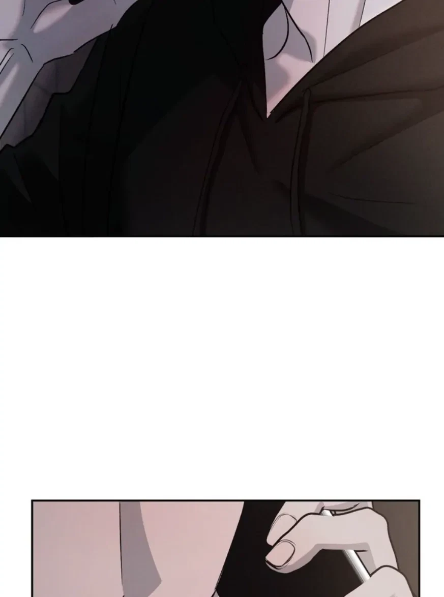Chapter 61, page 25