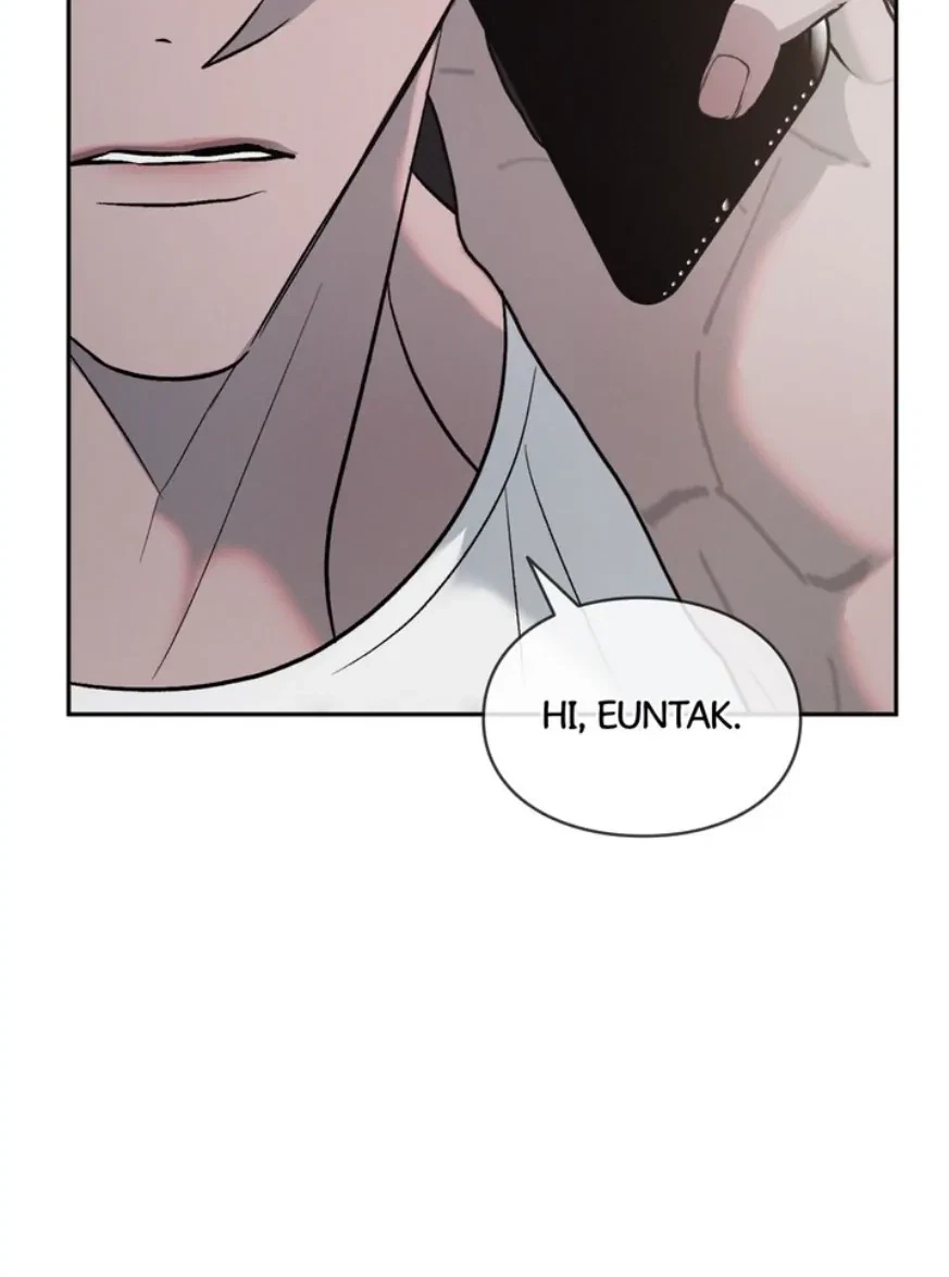 Chapter 61, page 26