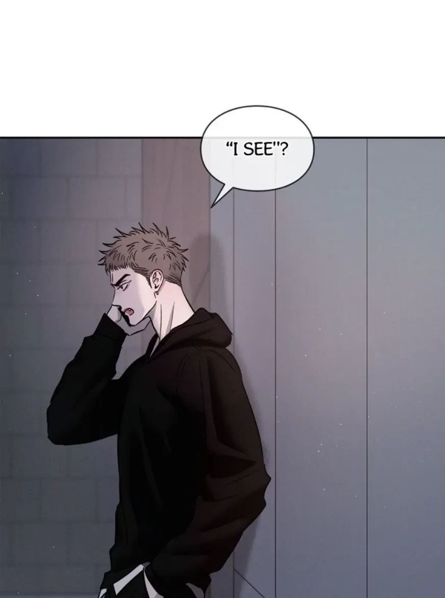 Chapter 61, page 27