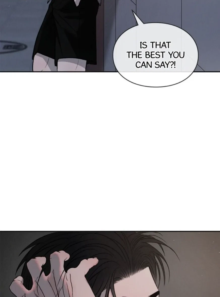 Chapter 61, page 28