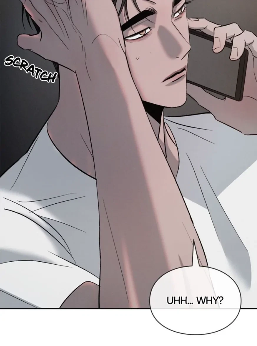 Chapter 61, page 29