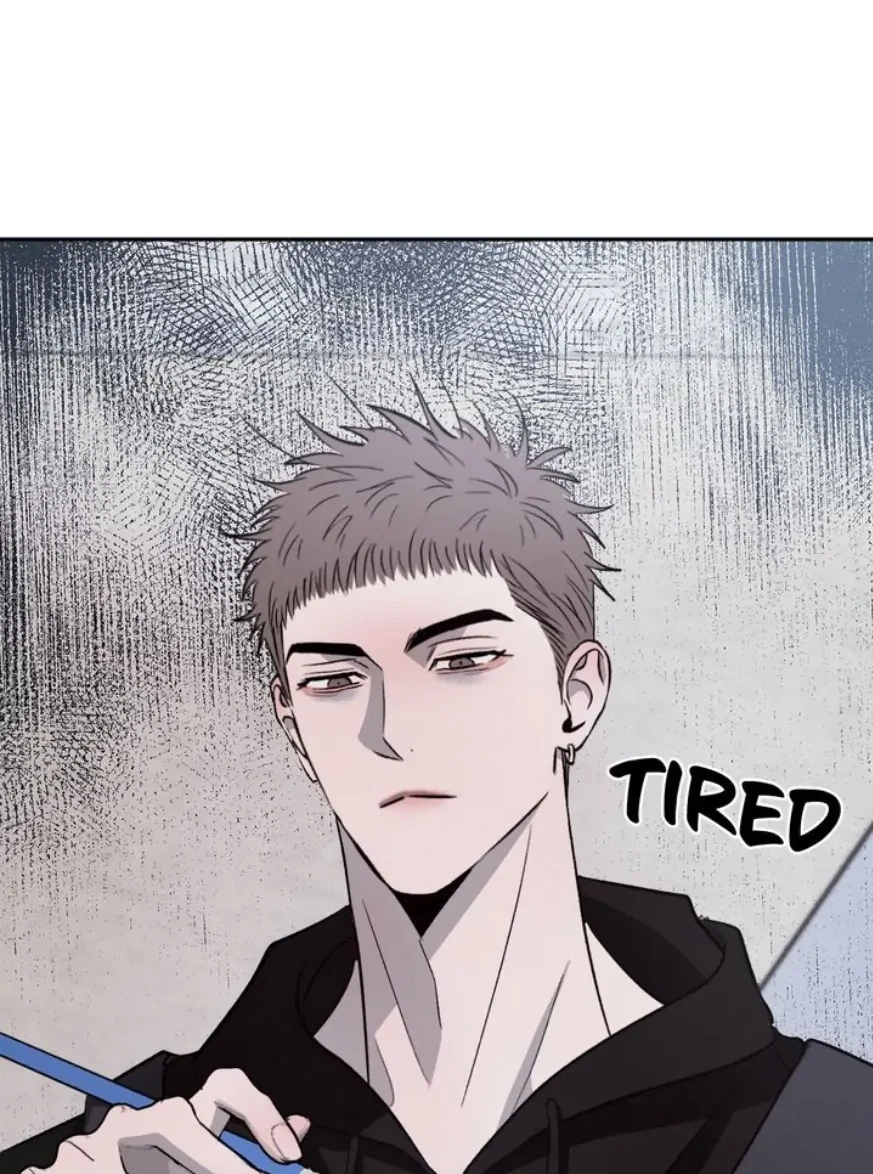 Chapter 61, page 3