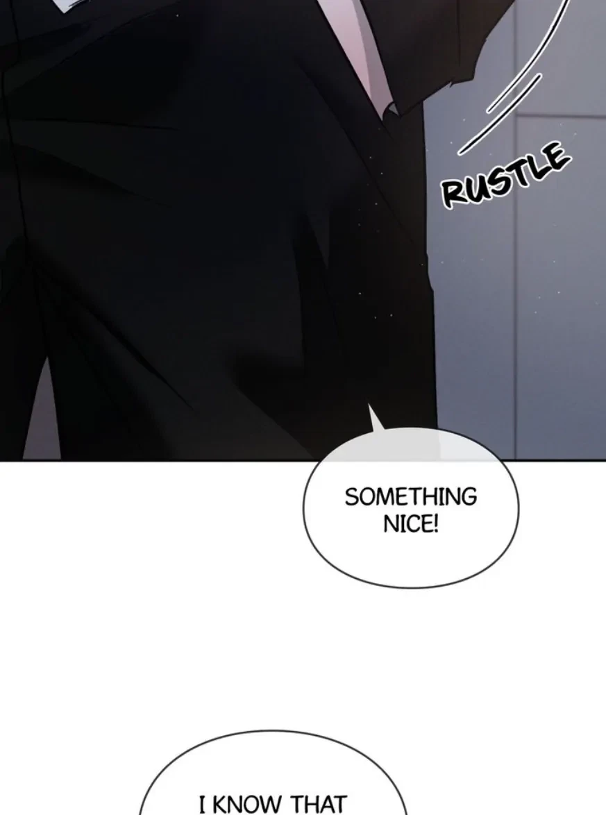 Chapter 61, page 31