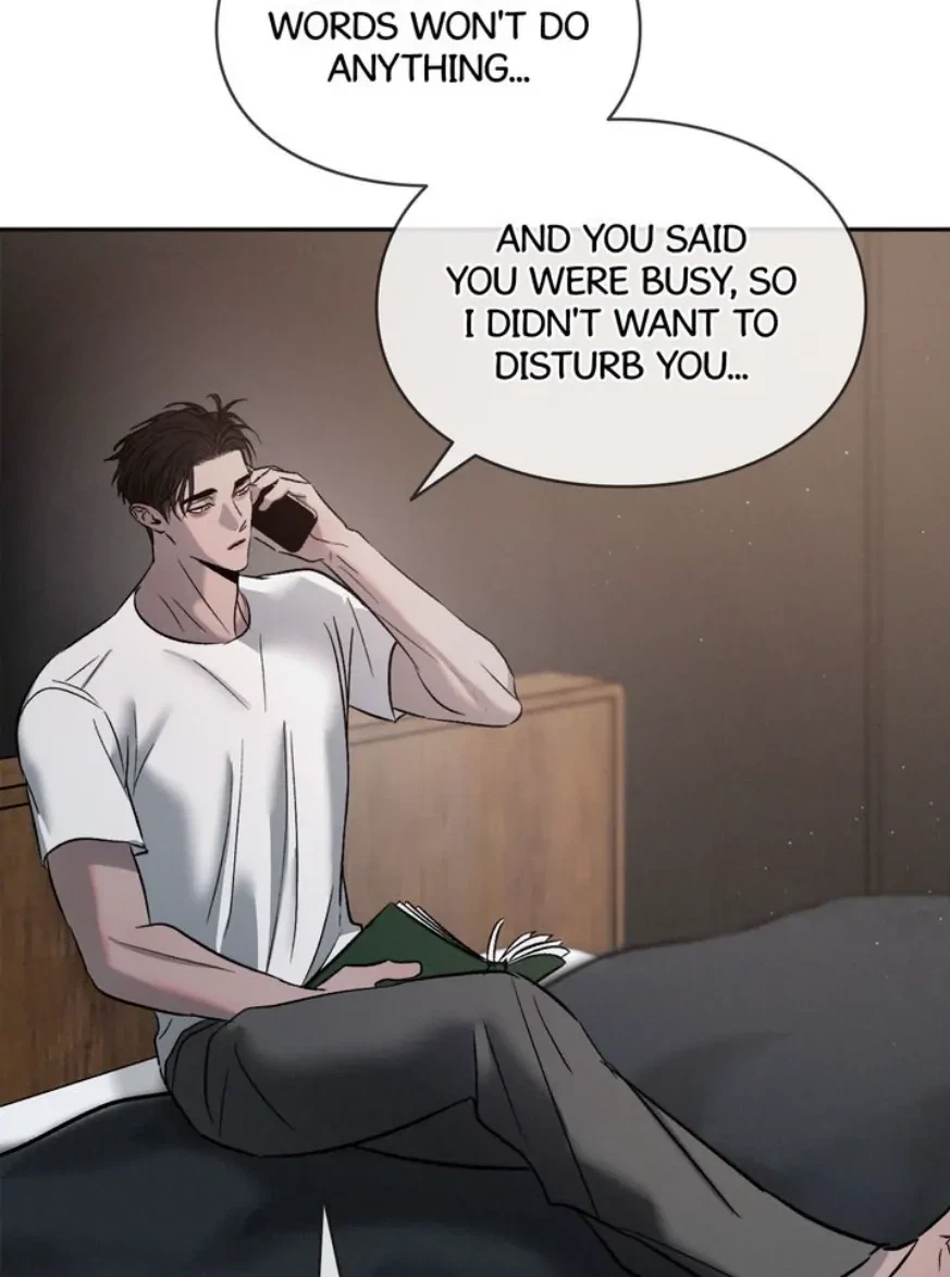 Chapter 61, page 32