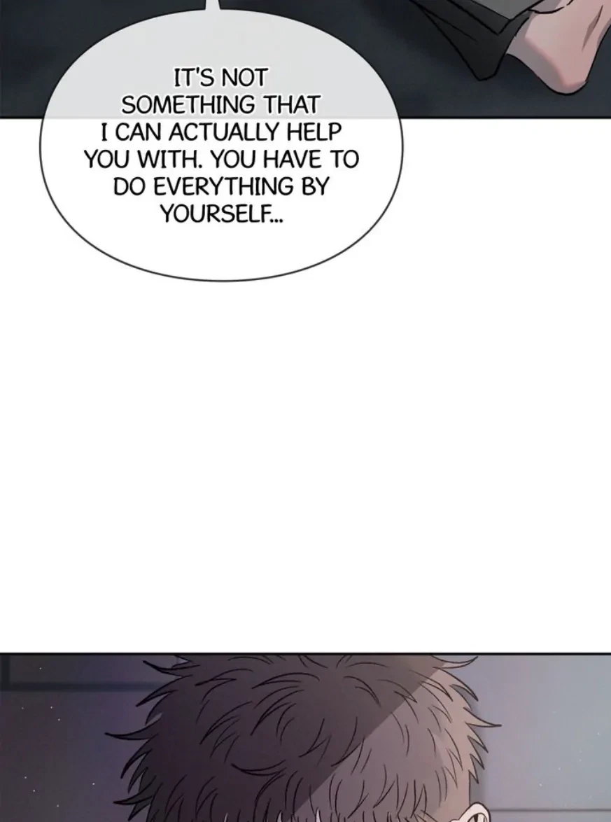 Chapter 61, page 33