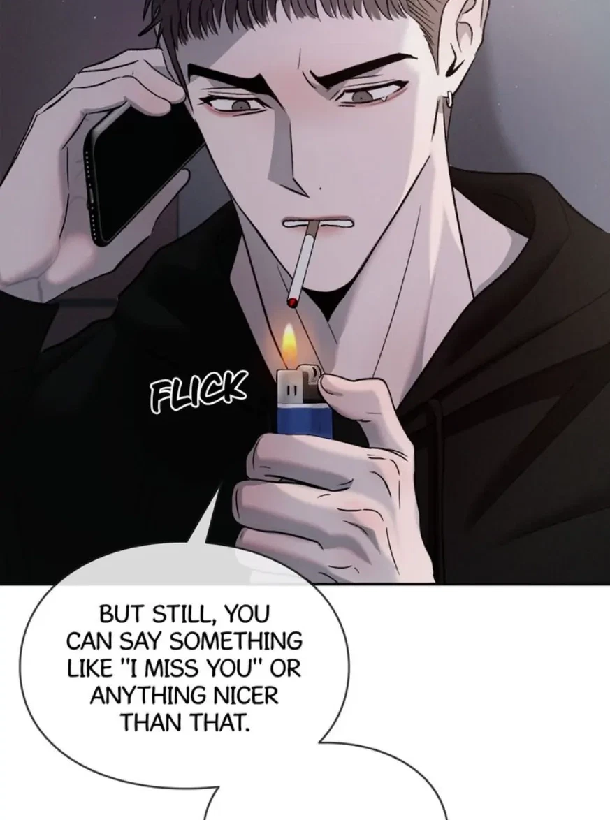 Chapter 61, page 34