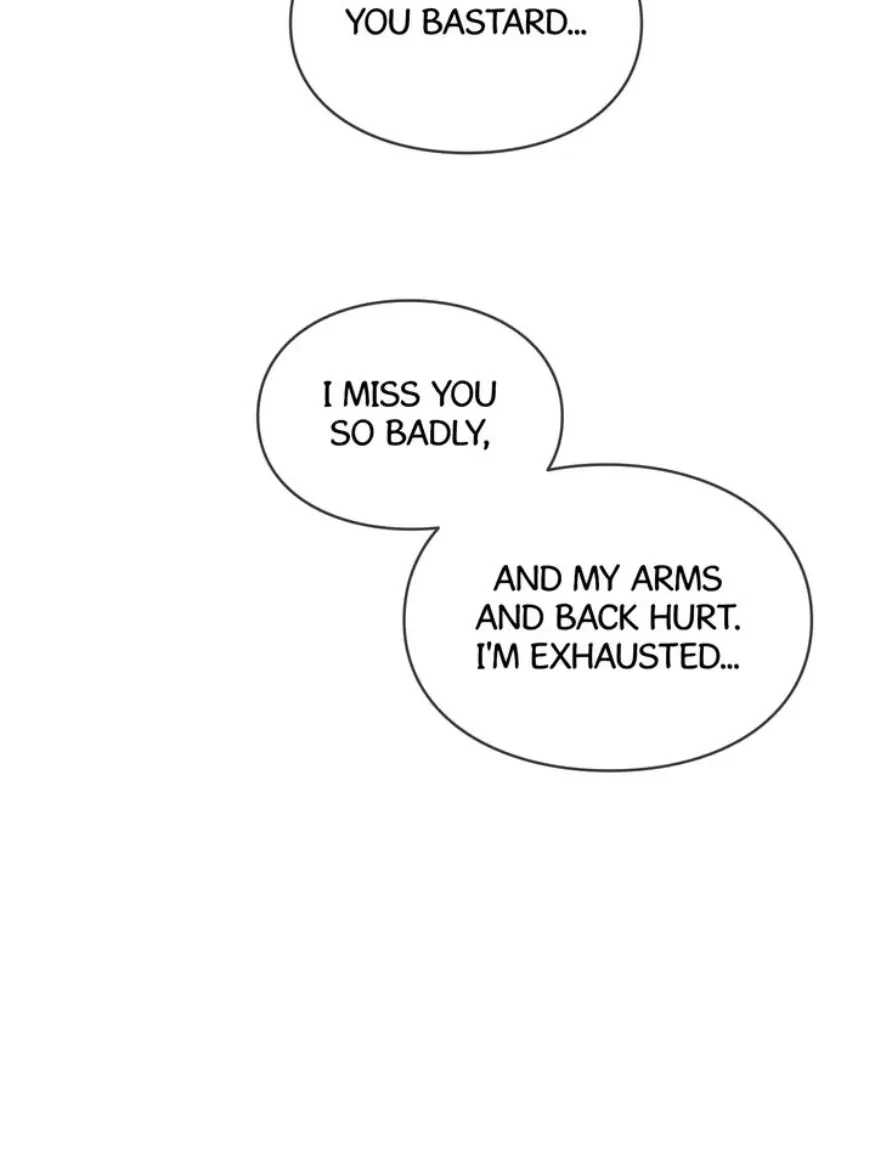 Chapter 61, page 35