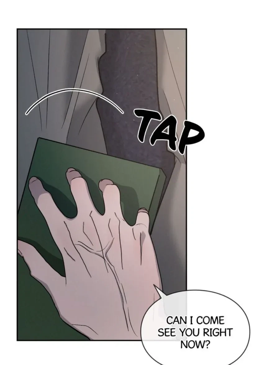 Chapter 61, page 36