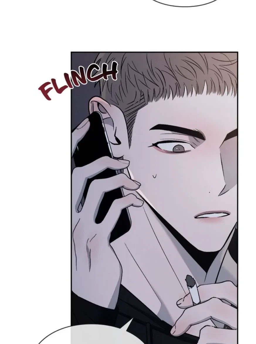 Chapter 61, page 37