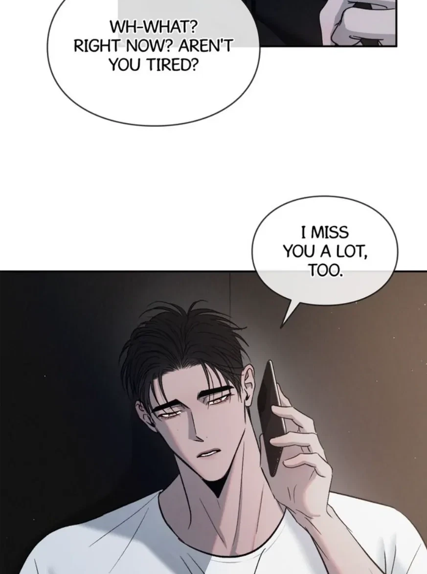 Chapter 61, page 38