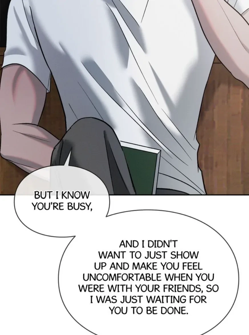 Chapter 61, page 39