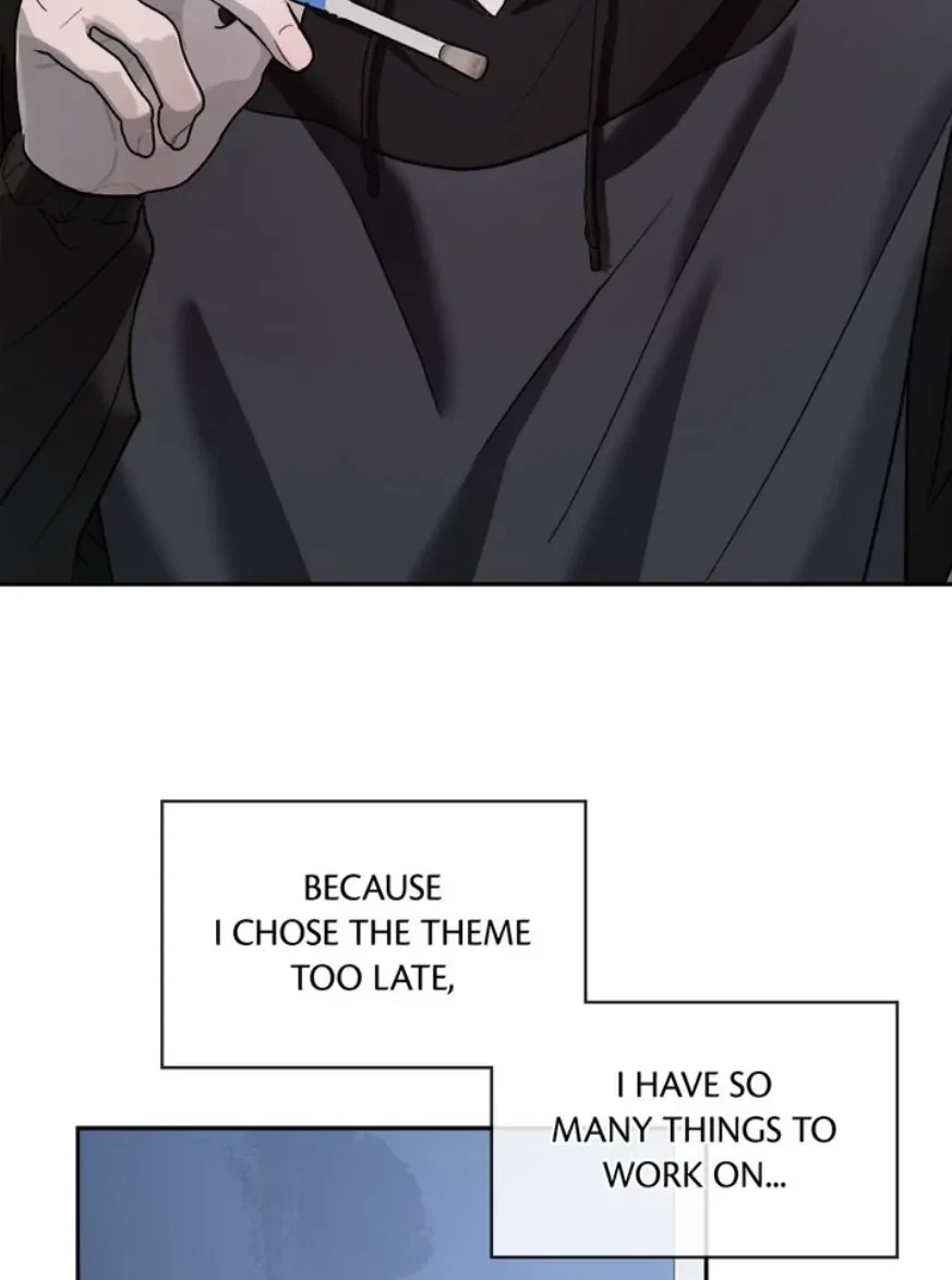 Chapter 61, page 4