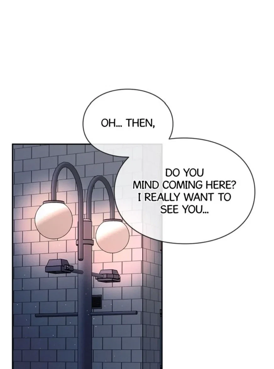 Chapter 61, page 42
