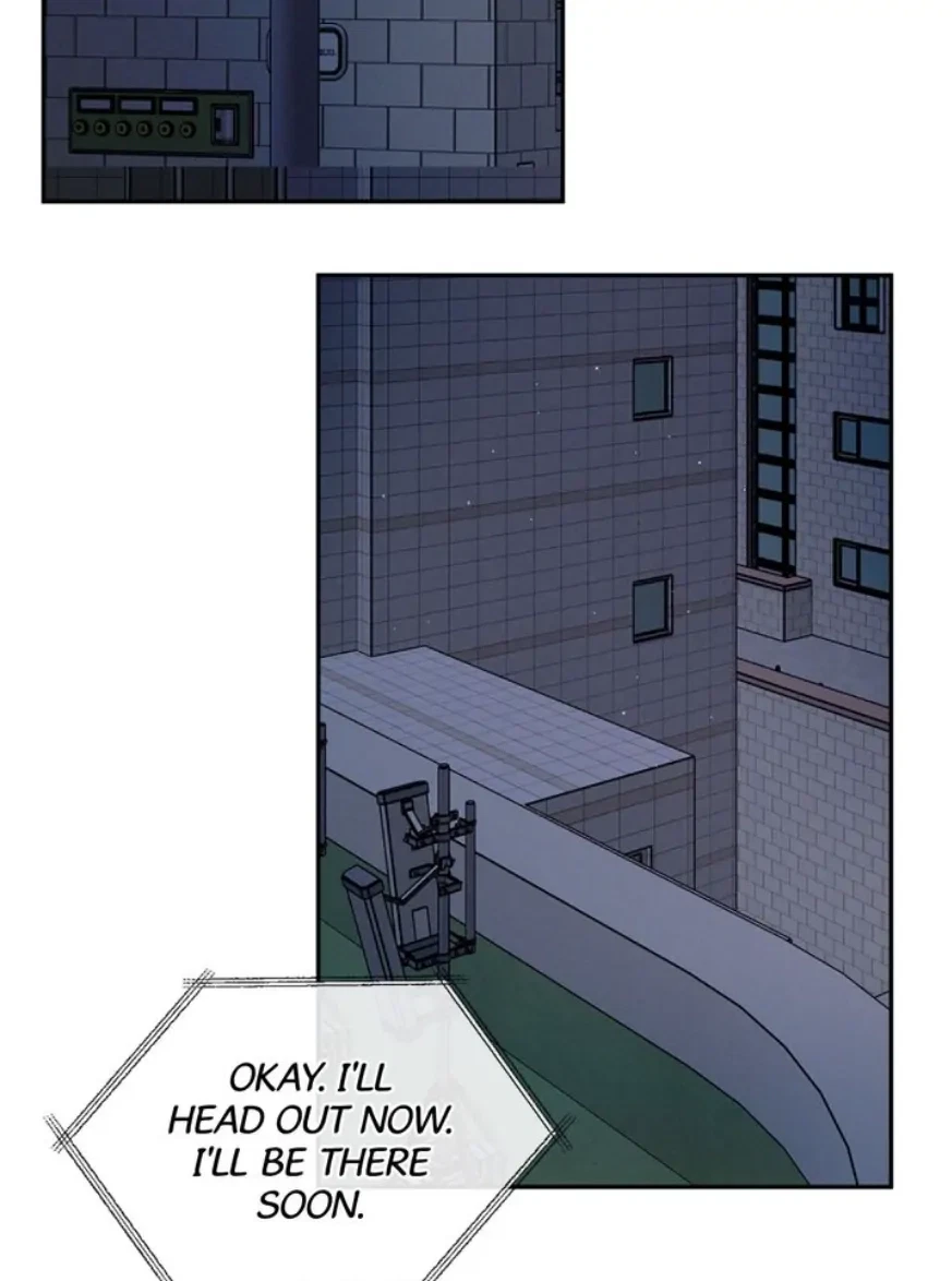 Chapter 61, page 43