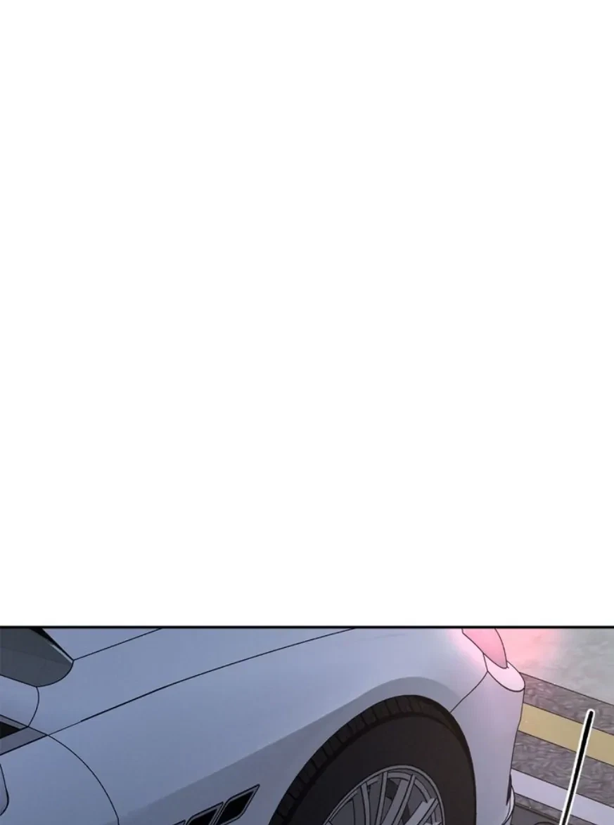 Chapter 61, page 45