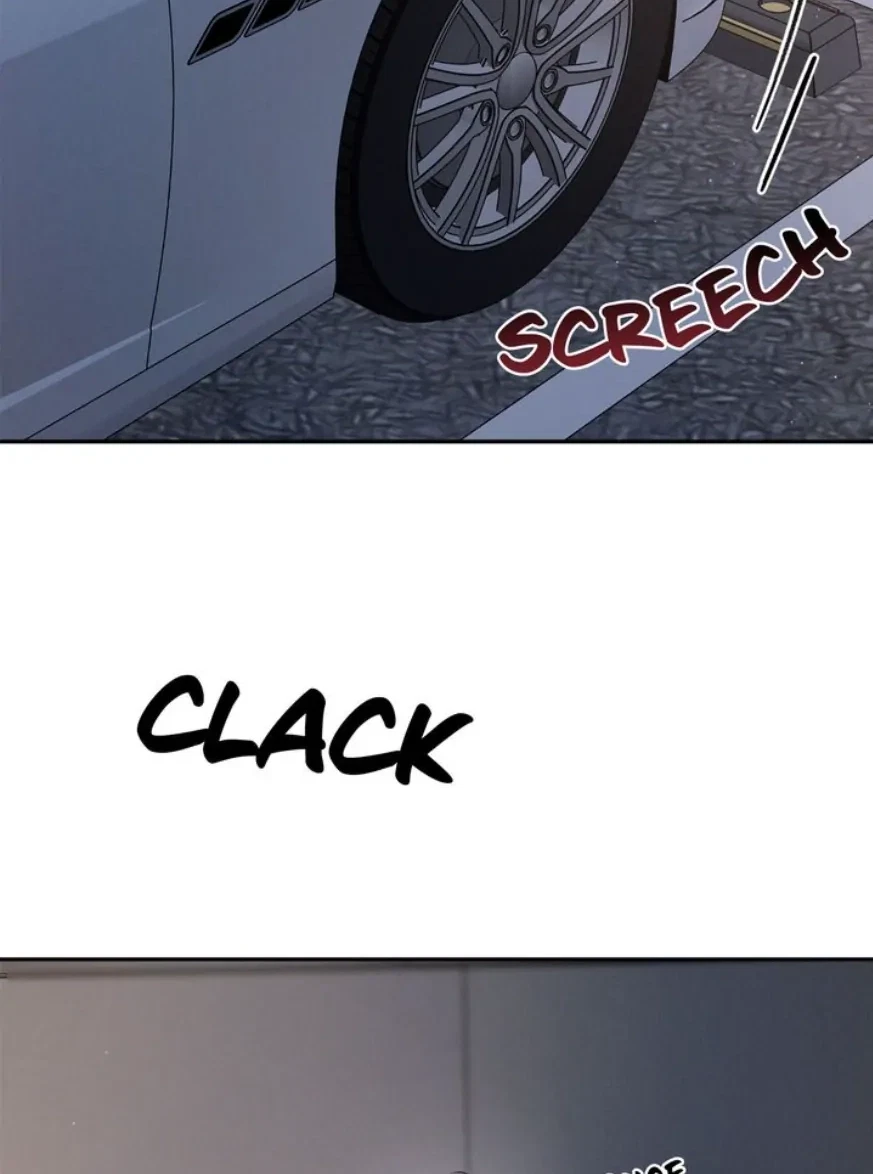 Chapter 61, page 46