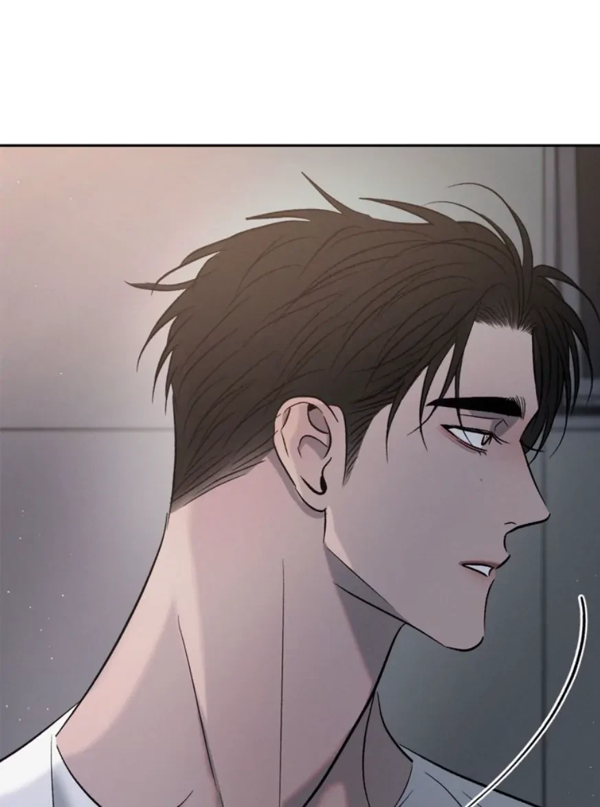 Chapter 61, page 49