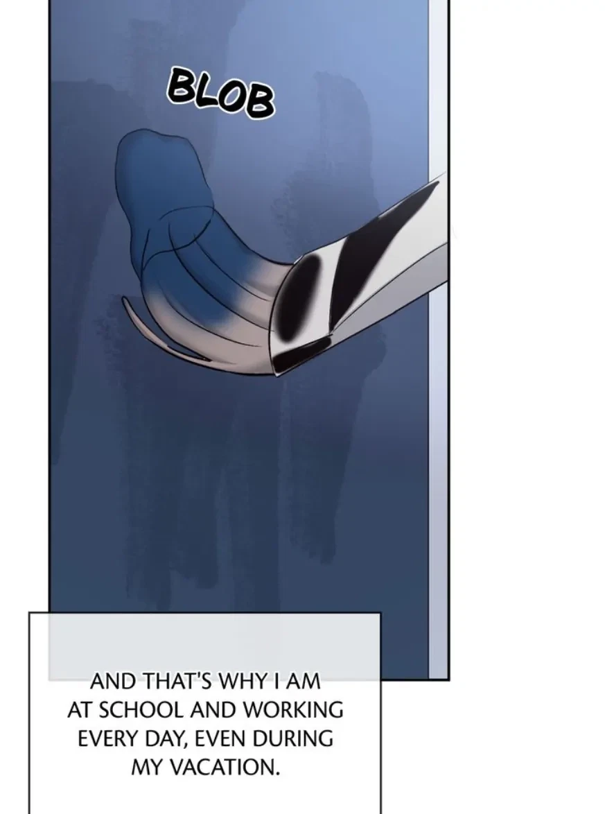 Chapter 61, page 5