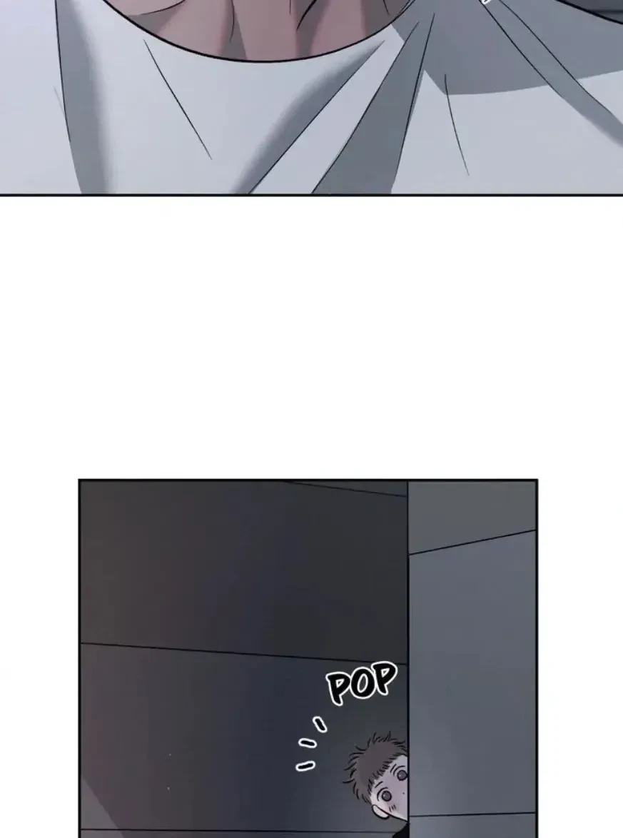 Chapter 61, page 50