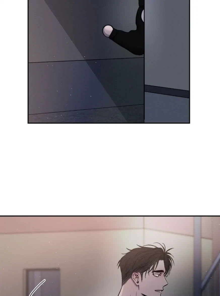 Chapter 61, page 51