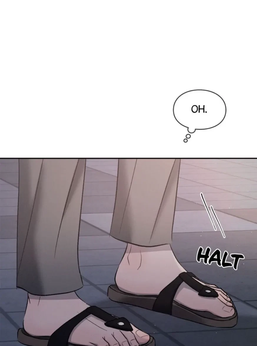 Chapter 61, page 53