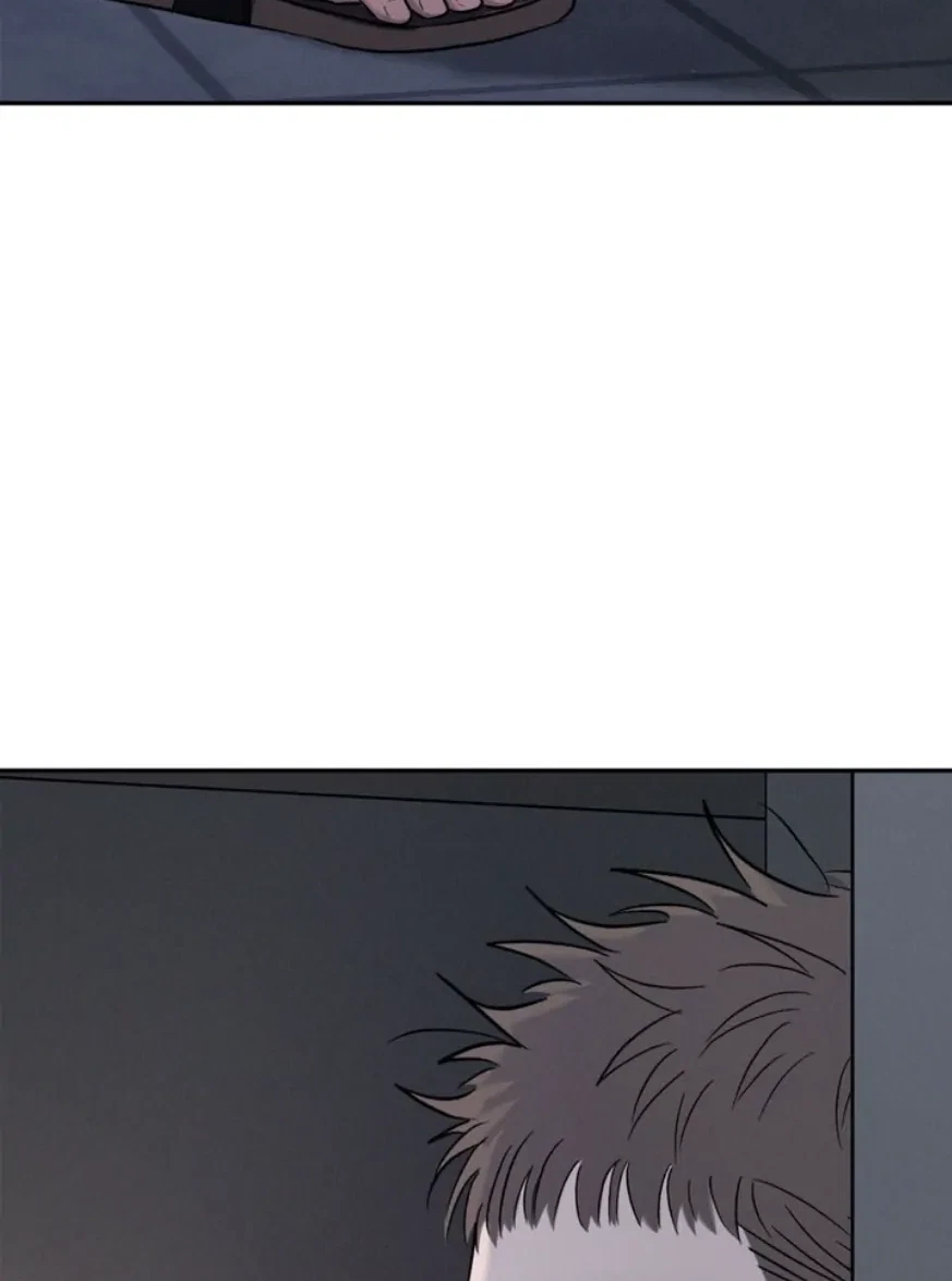 Chapter 61, page 54