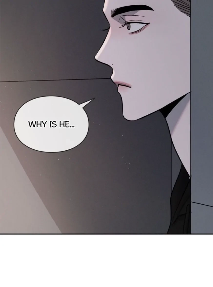 Chapter 61, page 55