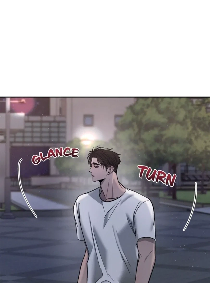Chapter 61, page 56