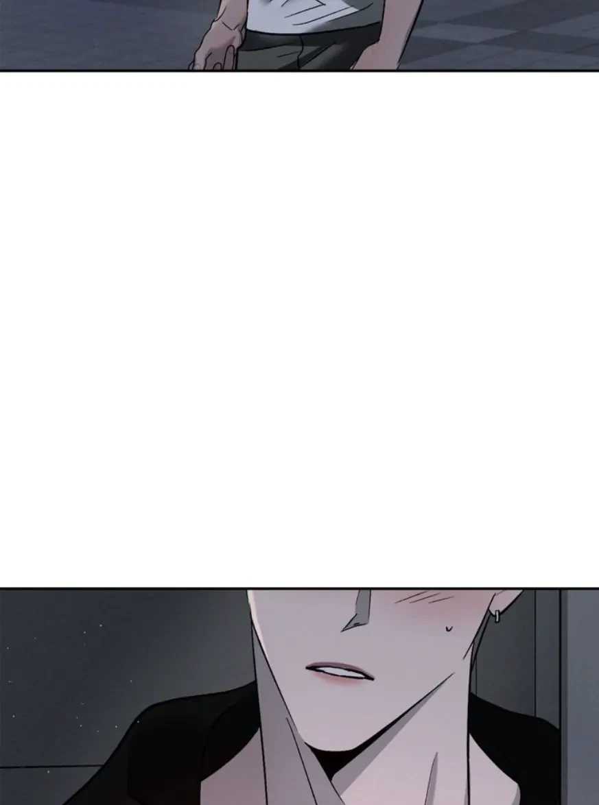 Chapter 61, page 57