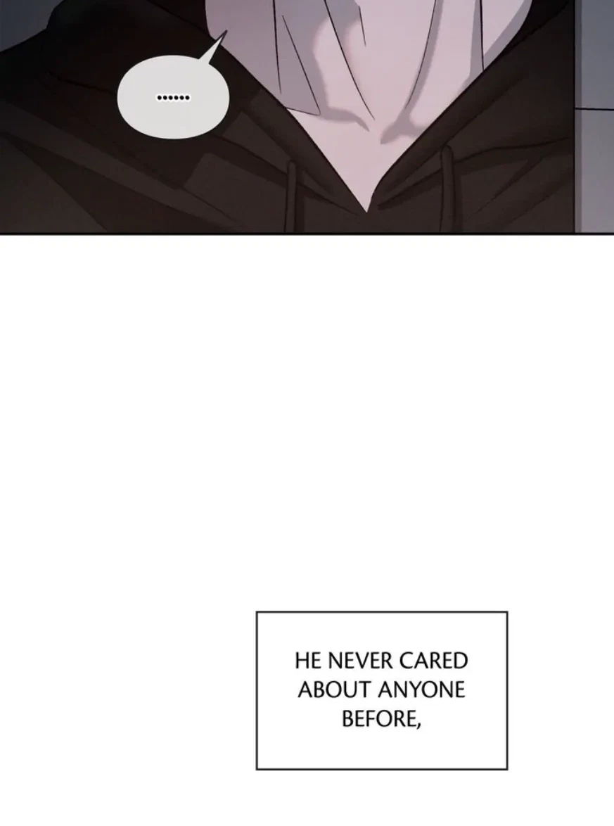 Chapter 61, page 58