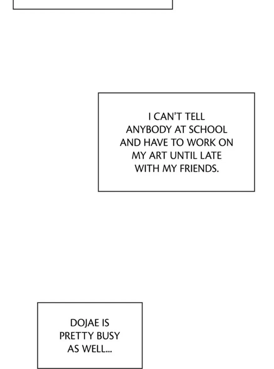 Chapter 61, page 6