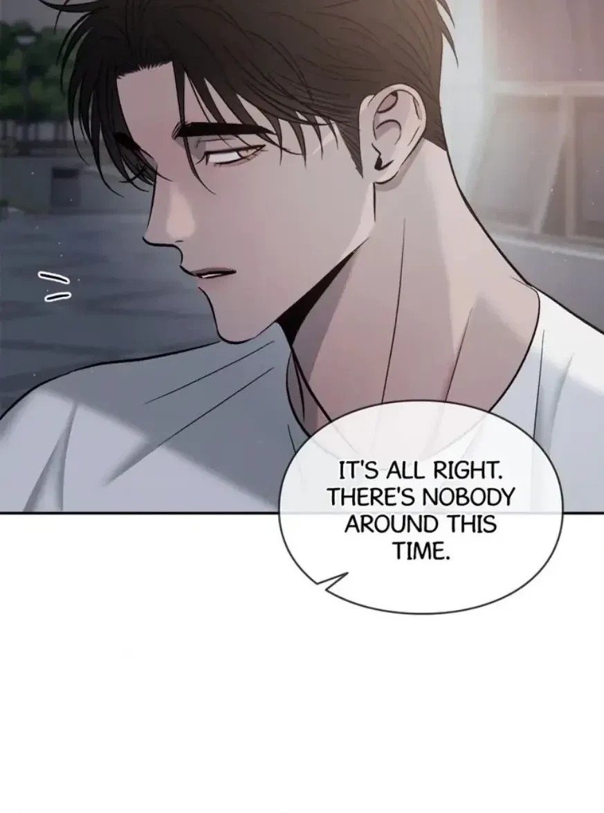 Chapter 61, page 60