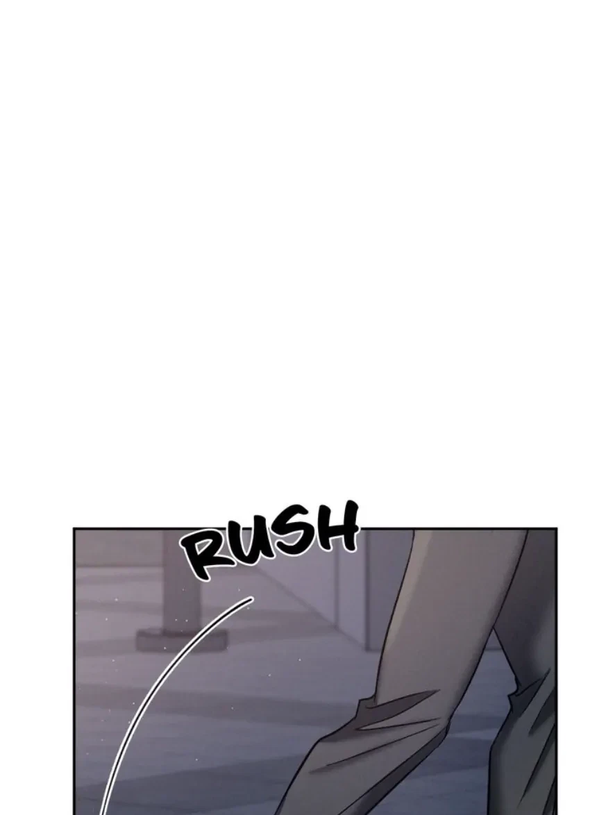 Chapter 61, page 61