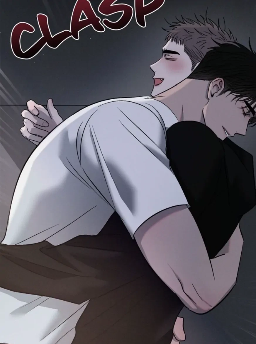 Chapter 61, page 63