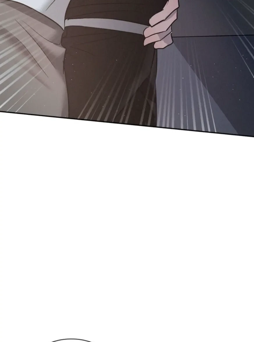 Chapter 61, page 64