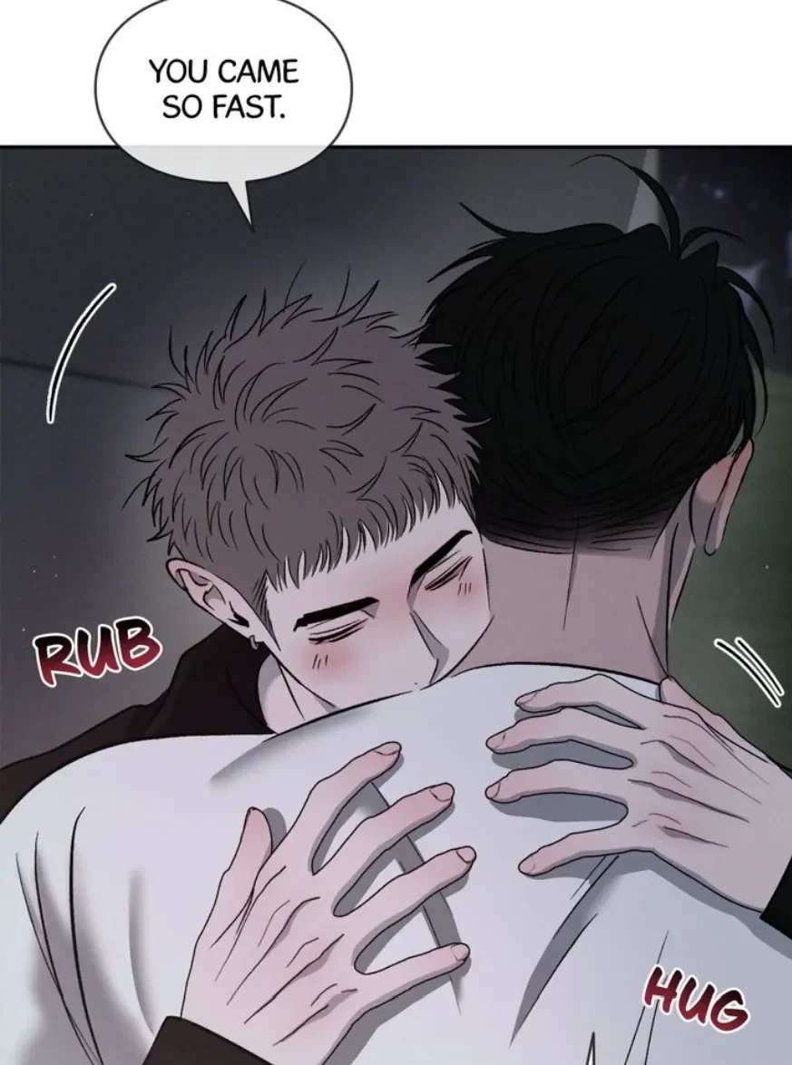 Chapter 61, page 65