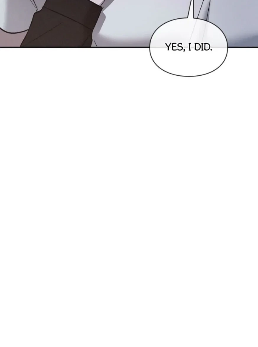 Chapter 61, page 66