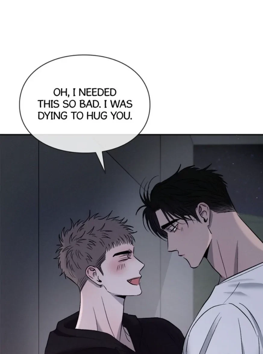 Chapter 61, page 67