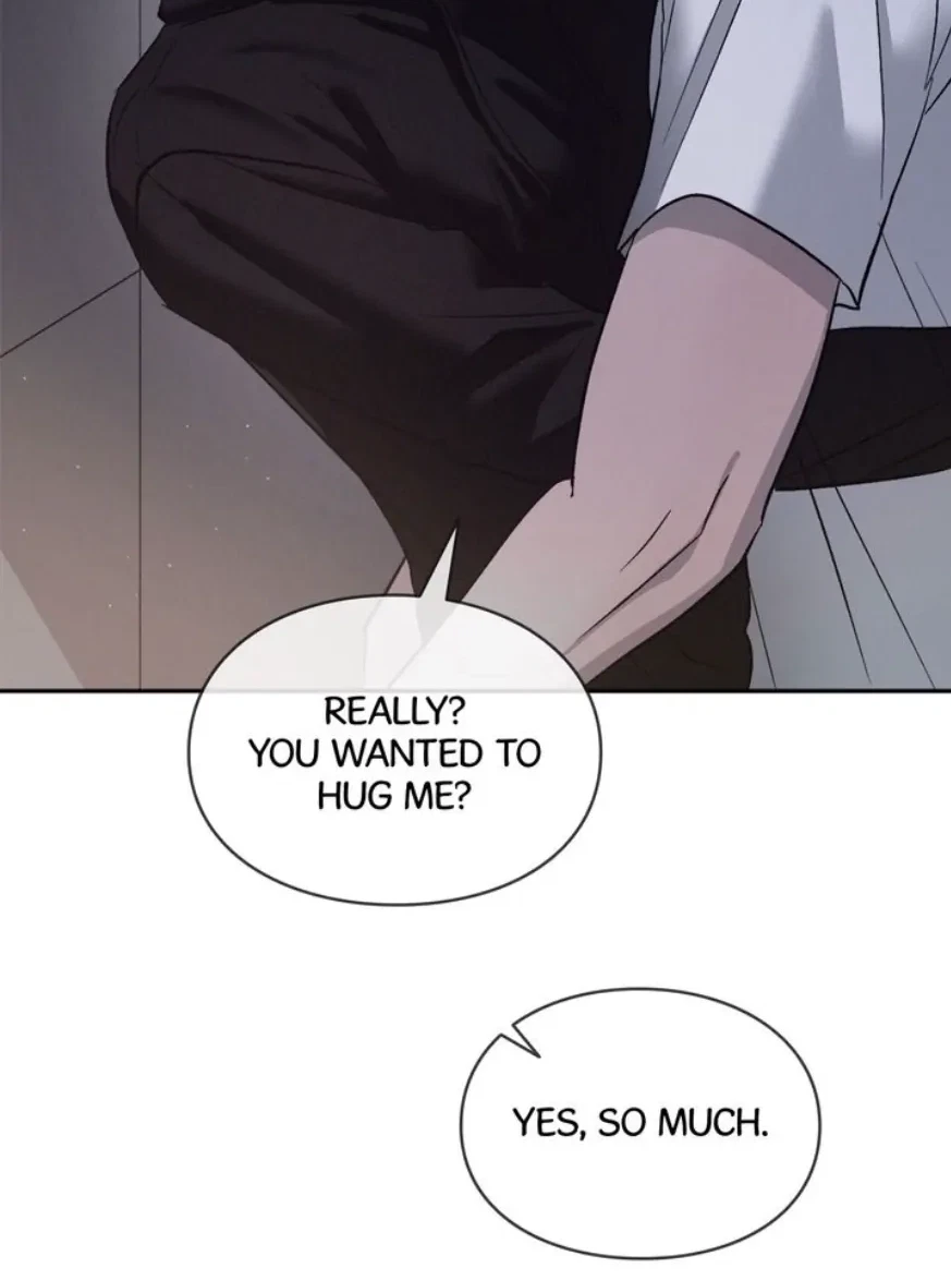 Chapter 61, page 68