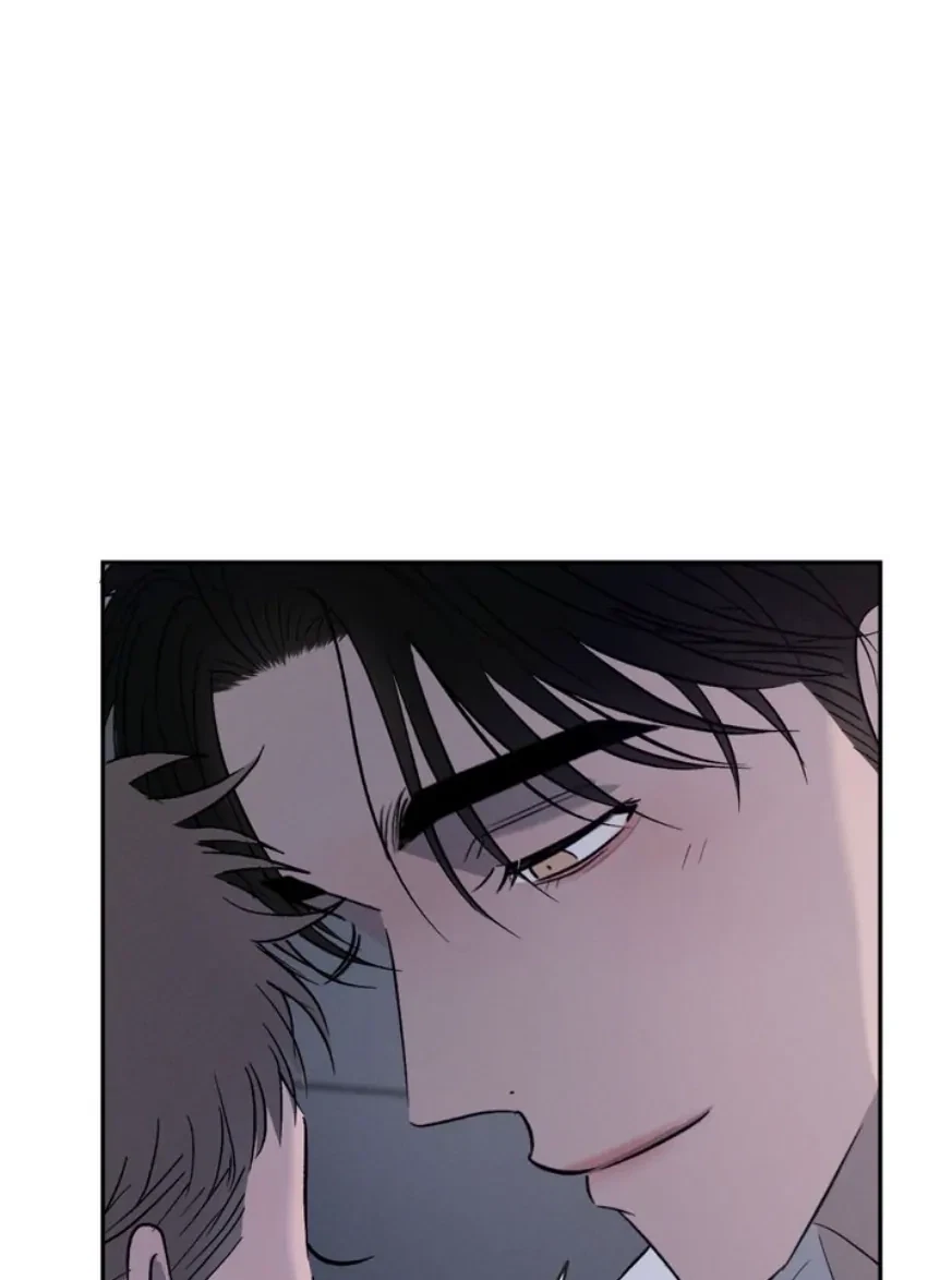 Chapter 61, page 69