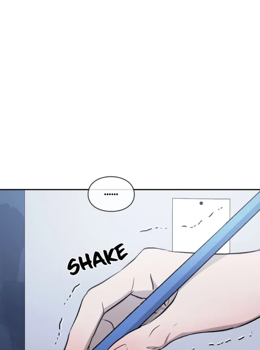 Chapter 61, page 7