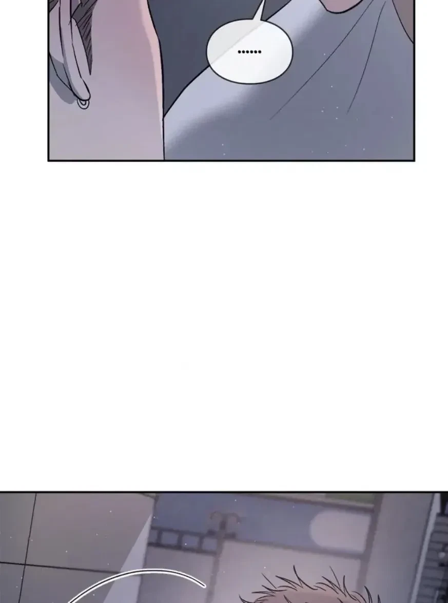Chapter 61, page 70
