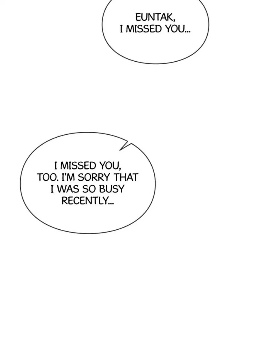 Chapter 61, page 72