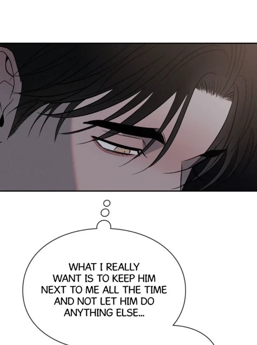 Chapter 61, page 73