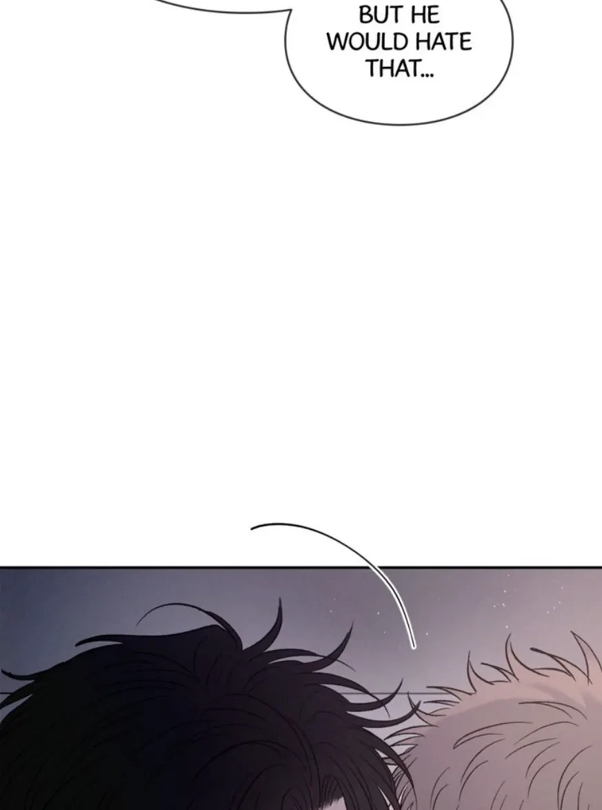 Chapter 61, page 74