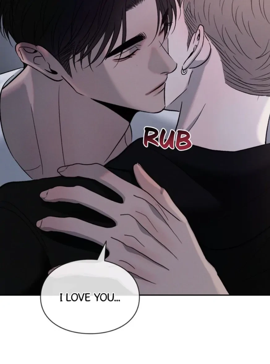 Chapter 61, page 75
