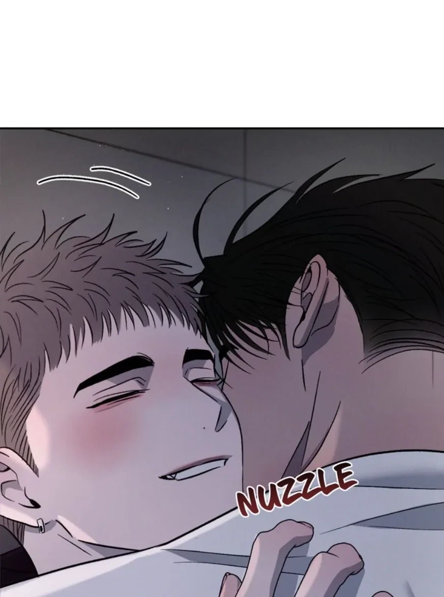 Chapter 61, page 76